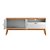 Rack Sírius 1.60m - Patrimar - Imagem 9
