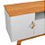 Rack Sírius 1.60m - Patrimar - Imagem 7