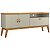 Rack Sírius 1.60m - Patrimar - Imagem 12