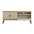 Rack Sírius 1.60m - Patrimar - Imagem 13