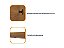 Guarda-Roupa Madrid 6 Portas 6 Gavetas 2.75m  - Tcil - Imagem 6