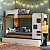 Treliche 100% MDF com Prateleira Vegas - Tigus - Imagem 5