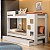 Treliche 100% MDF com Prateleira Vegas - Tigus - Imagem 7