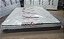 Colchao Casal Iso Master D28 138x188x19 - Nosso Sonho - Imagem 1