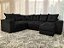 Conj Estof Canto Alice 2x3Lg e Chaise - Metalon - Imagem 2