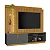 Home Amparo Tv até  60″ - JC Movelaria - Imagem 1
