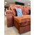 Sofa Retratil e reclinável Venezuela 2.30m  - Boareto - Imagem 4