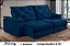 Sofa Retratil e reclinável Venezuela 2.30m  - Boareto - Imagem 6