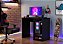 Mesa Gamer PX-JA Móveis - Imagem 3