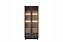 Cristaleira com LED Guanabara - Colibri - Imagem 11