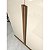 Roupeiro Guarapari 100% MDF 2.67m - Panan - Imagem 2