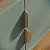 Rack Bancada Santorini 2.00m para Tv até 75” - Colibri - Imagem 4