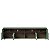 Rack Bancada Santorini 2.00m para Tv até 75” - Colibri - Imagem 7