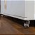 Rack Bancada Santorini 2.00m para Tv até 75” - Colibri - Imagem 11