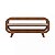 Rack Theo 1.33m Tv até 60 - Artely - Imagem 5