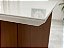 Mesa de Jantar Helo 0.90×0.90 Com 4 Cadeiras Nicole - Poliman - Imagem 6