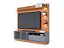 Home Campech 2.00m Tv até 70 - Colibri - Imagem 2