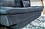 Sofá Cama Salomé Larg. 1.80m - Imagem 11