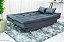 Sofá Cama Salomé Larg. 1.80m - Imagem 12