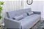 Sofá Cama Ipanema Baú larg. 2.05m - Imagem 9