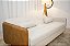 Sofá Cama Ipanema Baú larg. 2.05m - Imagem 5
