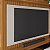 Home NT 1340 Ripado Larg. 1.83m Tv até 65- Notável - Imagem 4