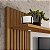 Painel NT 1355 Ripado Larg. 1.82m Tv até 65 - Notável - Imagem 5