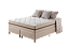 Cama Box Queen Molas Ensacadas - Imagem 2