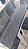 Mesa Soma Tubular 1.00x0.60 Sem cadeiras  - Soma - Imagem 3