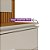 Home Theater Guararapes 2.15m Tv até 75" - Linea Brasil - Imagem 7
