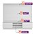 Home Theater Guararapes 2.15m Tv até 75" - Linea Brasil - Imagem 10