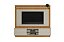 Home Theater Guararapes 2.15m Tv até 75" - Linea Brasil - Imagem 2