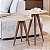 Conjunto Mesa de Apoio 8003 Luxo - JB Bechara - Imagem 1
