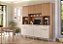 Kit Cozinha Livia 200m 8P2G -  MGM Moveis - Imagem 2