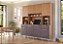 Kit Cozinha Livia 200m 8P2G -  MGM Moveis - Imagem 1