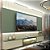 Home Soberano Reflecta 2.60m com LED Tv até 85 - Gelius - Imagem 4