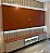 Home Soberano Reflecta 2.60m com LED Tv até 85 - Gelius - Imagem 5