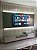 Home Soberano Reflecta 2.60m com LED Tv até 85 - Gelius - Imagem 3