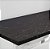 Armário Aço Kit 80cm  Pratika 4 portas + 1 Gaveta 80cm - Itatiaia - Imagem 5