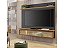 Painel NT 1200 TV Até 65 Polegadas - Notável - Imagem 6