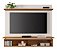 Painel NT 1200 TV Até 65 Polegadas - Notável - Imagem 4