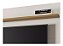 Painel NT 1200 TV Até 65 Polegadas - Notável - Imagem 5