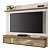 Painel NT 1200 TV Até 65 Polegadas - Notável - Imagem 3