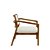 Poltrona Fit Tela Lisa - Imagem 5