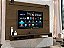 Painel Maxi Tv até 60″ 1.80m - EDN Móveis - Imagem 3