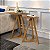 Conjunto Mesa Lateral Mezanino Classic - Tebarrot - Imagem 4