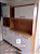 Kit de Cozinha Malibu 1.78m - Fiorello - Imagem 1