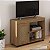 Rack Sampa 90cm Tv até 42 - Artely - Imagem 1