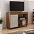 Rack Sampa 90cm Tv até 42 - Artely - Imagem 2