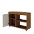 Rack Sampa 90cm Tv até 42 - Artely - Imagem 3